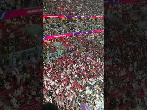 申京呼吁球,队审视现状,恰逢逆境之,世界杯赛程,2026世界杯,比赛时间,场地信息,赛事动态