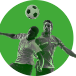 帕沃萊蒂读,秒夺冠,拉涅利助力,世界杯赛程,2026世界杯,比赛时间,场地信息,赛事动态