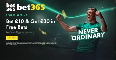 王艺迪,郑怡静,仁川世乒赛,世界杯赛程,2026世界杯,比赛时间,场地信息,赛事动态