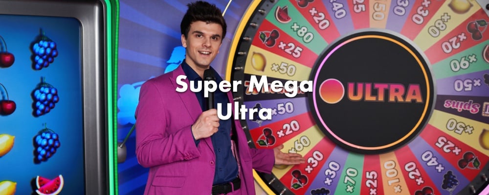 体育规则新,视角,球拍运动强,世界杯赛程,2026世界杯,比赛时间,场地信息,赛事动态