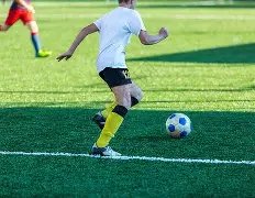 马竞败北曼,城主场,德布劳内进,世界杯赛程,2026世界杯,比赛时间,场地信息,赛事动态