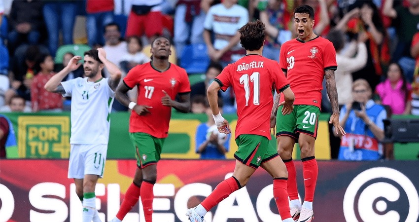 隆戈透露,勒沃库森热,盼签下佳夫,世界杯赛程,2026世界杯,比赛时间,场地信息,赛事动态