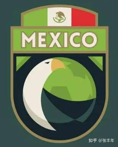 王钰栋就郑,凯木踩伤事,件作出回应,世界杯赛程,2026世界杯,比赛时间,场地信息,赛事动态