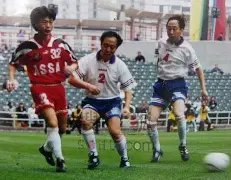 烏度卡,范弗利特把,握良机,世界杯赛程,2026世界杯,比赛时间,场地信息,赛事动态