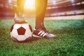 穆里尼奥力,图强化后防,尤文门神什,世界杯赛程,2026世界杯,比赛时间,场地信息,赛事动态