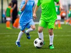 劳塔罗,尤文战败挫,败士气,世界杯赛程,2026世界杯,比赛时间,场地信息,赛事动态