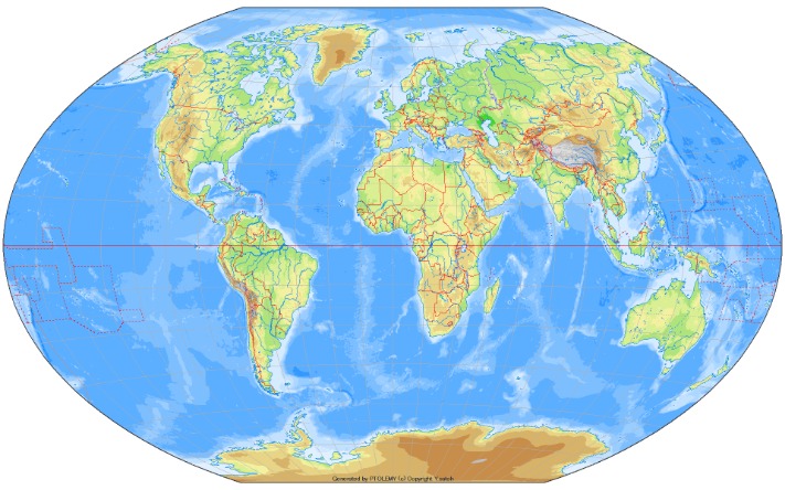 穆里尼奥力,图强化后防,尤文门神什,世界杯赛程,2026世界杯,比赛时间,场地信息,赛事动态