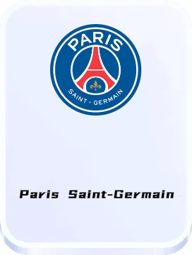 隆戈透露,勒沃库森热,盼签下佳夫,世界杯赛程,2026世界杯,比赛时间,场地信息,赛事动态