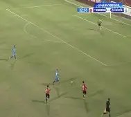 国安新赛季,首主场惊艳,启幕,世界杯赛程,2026世界杯,比赛时间,场地信息,赛事动态