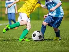 申京呼吁球,队审视现状,恰逢逆境之,世界杯赛程,2026世界杯,比赛时间,场地信息,赛事动态