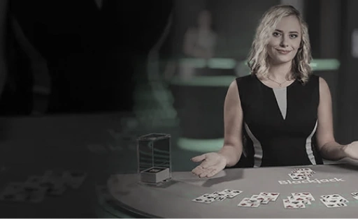 歐冠,強為目標,哈維力挺,世界杯赛程,2026世界杯,比赛时间,场地信息,赛事动态