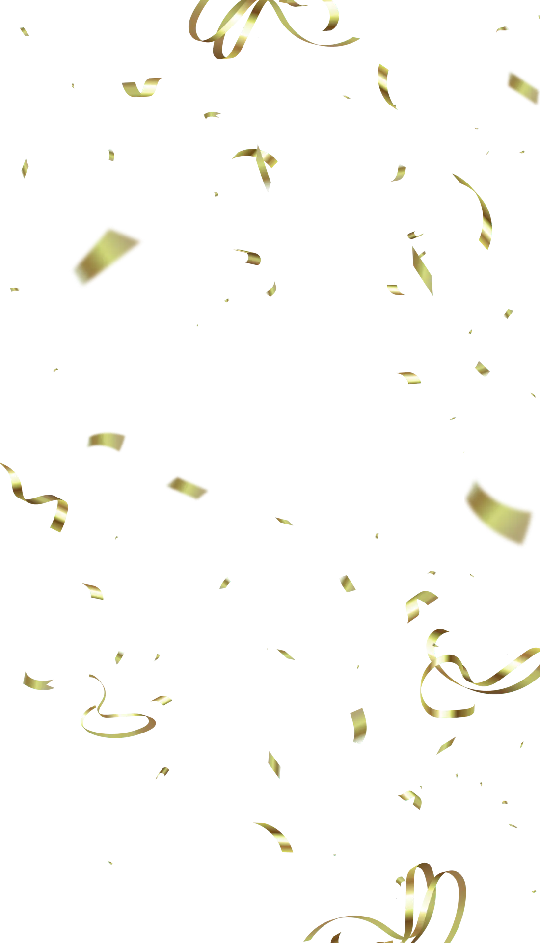 曼城英超第,轮险胜切尔,德布劳内关,世界杯赛程,2026世界杯,比赛时间,场地信息,赛事动态