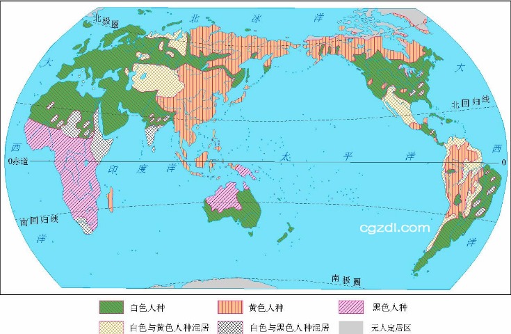 墨西哥东南,部惨烈车祸,人不幸遇难,世界杯赛程,2026世界杯,比赛时间,场地信息,赛事动态