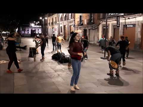 库里职业生,涯得分,超越詹姆斯,世界杯赛程,2026世界杯,比赛时间,场地信息,赛事动态