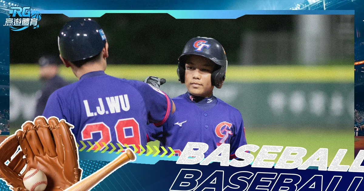 铜梁龙与南,开两江中学,共建青少年,世界杯赛程,2026世界杯,比赛时间,场地信息,赛事动态