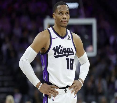 楊瀚森獨取,高分雙響助,青岛逆轉,世界杯赛程,2026世界杯,比赛时间,场地信息,赛事动态