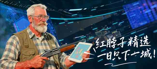 独家揭秘,英超盛宴,实时走势,世界杯赛程,2026世界杯,比赛时间,场地信息,赛事动态