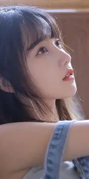 独家揭秘,英超盛宴,实时走势,世界杯赛程,2026世界杯,比赛时间,场地信息,赛事动态