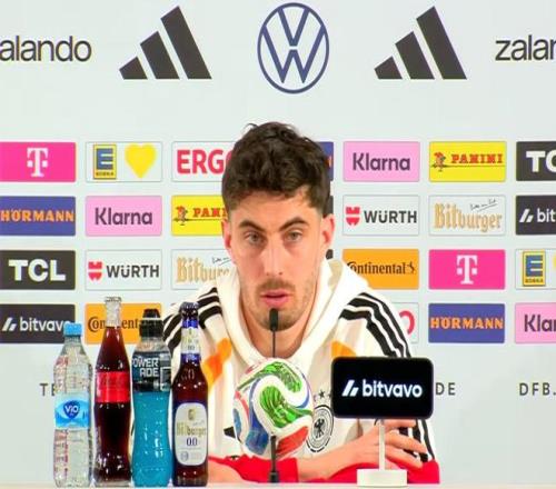 费刷新曼联,英超单赛季,助攻纪录,世界杯赛程,2026世界杯,比赛时间,场地信息,赛事动态