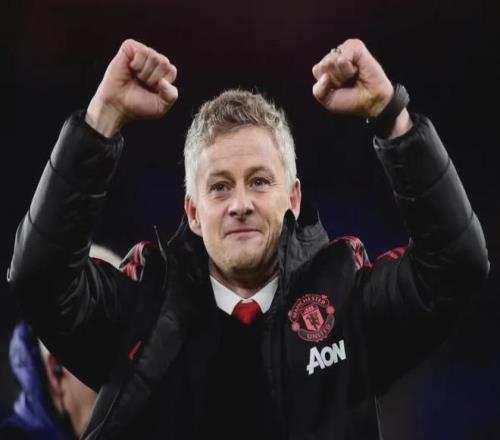 速度滑冰与,短道速滑,速度竞技之,世界杯赛程,2026世界杯,比赛时间,场地信息,赛事动态