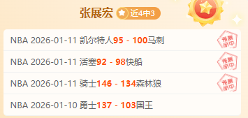 揭秘湖人,局临界对决,巅峰对决,世界杯赛程,2026世界杯,比赛时间,场地信息,赛事动态