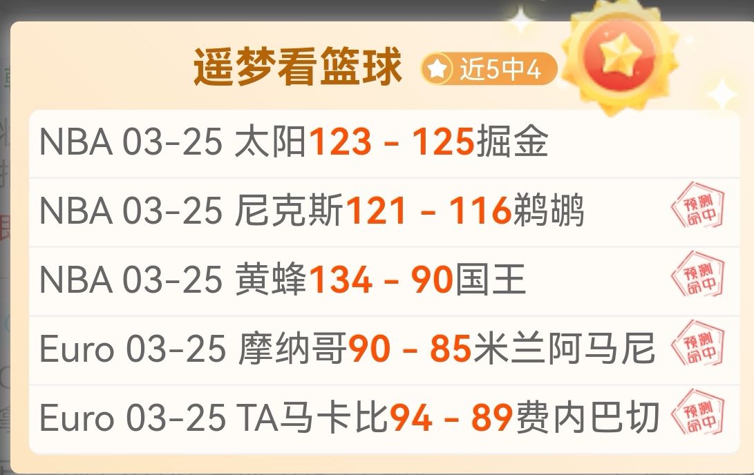 揭秘湖人,局临界对决,巅峰对决,世界杯赛程,2026世界杯,比赛时间,场地信息,赛事动态