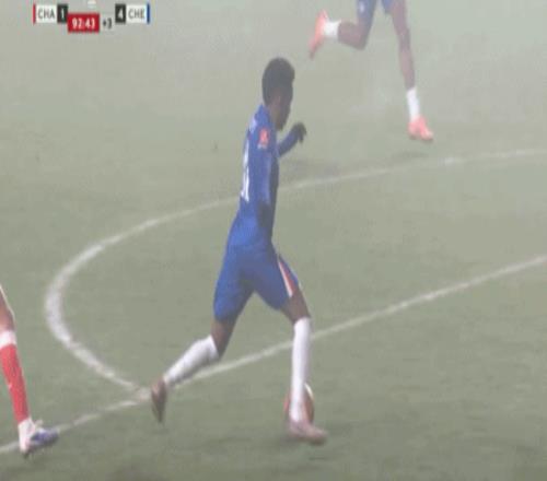 揭秘,关键对决,森林狼激战,世界杯赛程,2026世界杯,比赛时间,场地信息,赛事动态