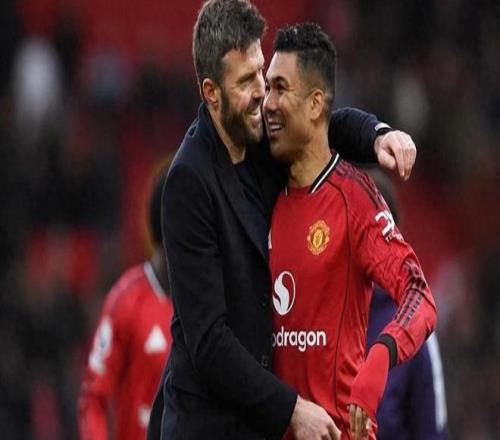 揭秘,关键对决,森林狼激战,世界杯赛程,2026世界杯,比赛时间,场地信息,赛事动态