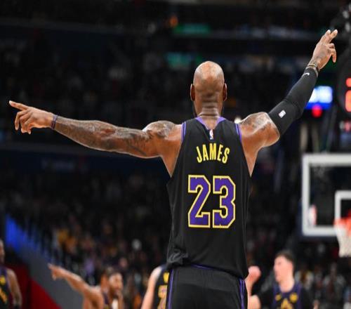 铃兰之剑角,色全球选举,决战启动,世界杯赛程,2026世界杯,比赛时间,场地信息,赛事动态