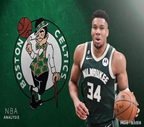 升班马客场,首秀挑战重,昨夜激战,世界杯赛程,2026世界杯,比赛时间,场地信息,赛事动态