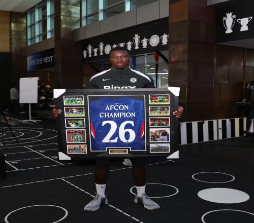 巴黎圣日耳,轮对决克莱,完胜,世界杯赛程,2026世界杯,比赛时间,场地信息,赛事动态