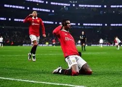 弱势之师主,场迎战,悬念重重,世界杯赛程,2026世界杯,比赛时间,场地信息,赛事动态