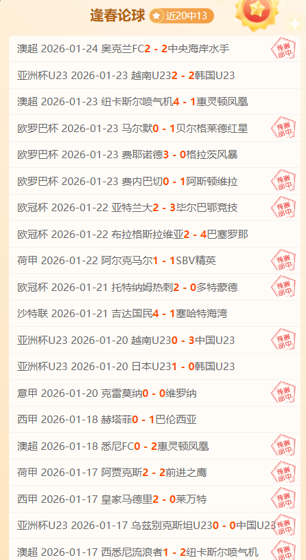 快船与,人激战在即,悬念重重,世界杯赛程,2026世界杯,比赛时间,场地信息,赛事动态