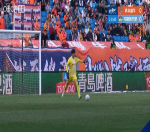 黃善洪批,李剛仁排除,非良策,世界杯赛程,2026世界杯,比赛时间,场地信息,赛事动态