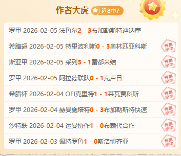 唐斯锡伯杜,风趣点评,转变显著,世界杯赛程,2026世界杯,比赛时间,场地信息,赛事动态