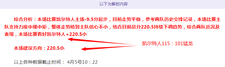 唐斯锡伯杜,风趣点评,转变显著,世界杯赛程,2026世界杯,比赛时间,场地信息,赛事动态