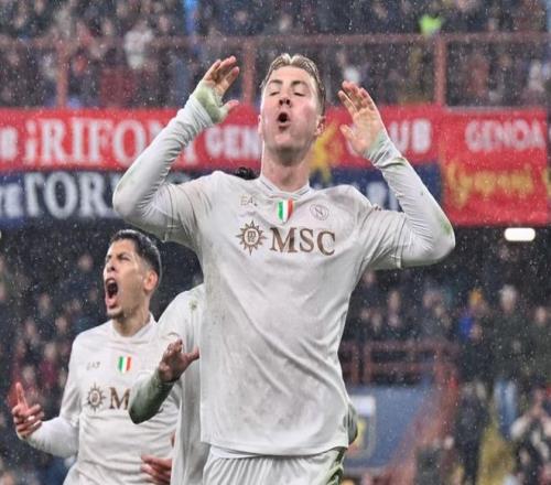 唐斯锡伯杜,风趣点评,转变显著,世界杯赛程,2026世界杯,比赛时间,场地信息,赛事动态