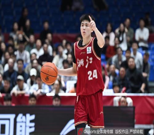 內马尔梅開,二度助巴黎,完勝曼聯,世界杯赛程,2026世界杯,比赛时间,场地信息,赛事动态