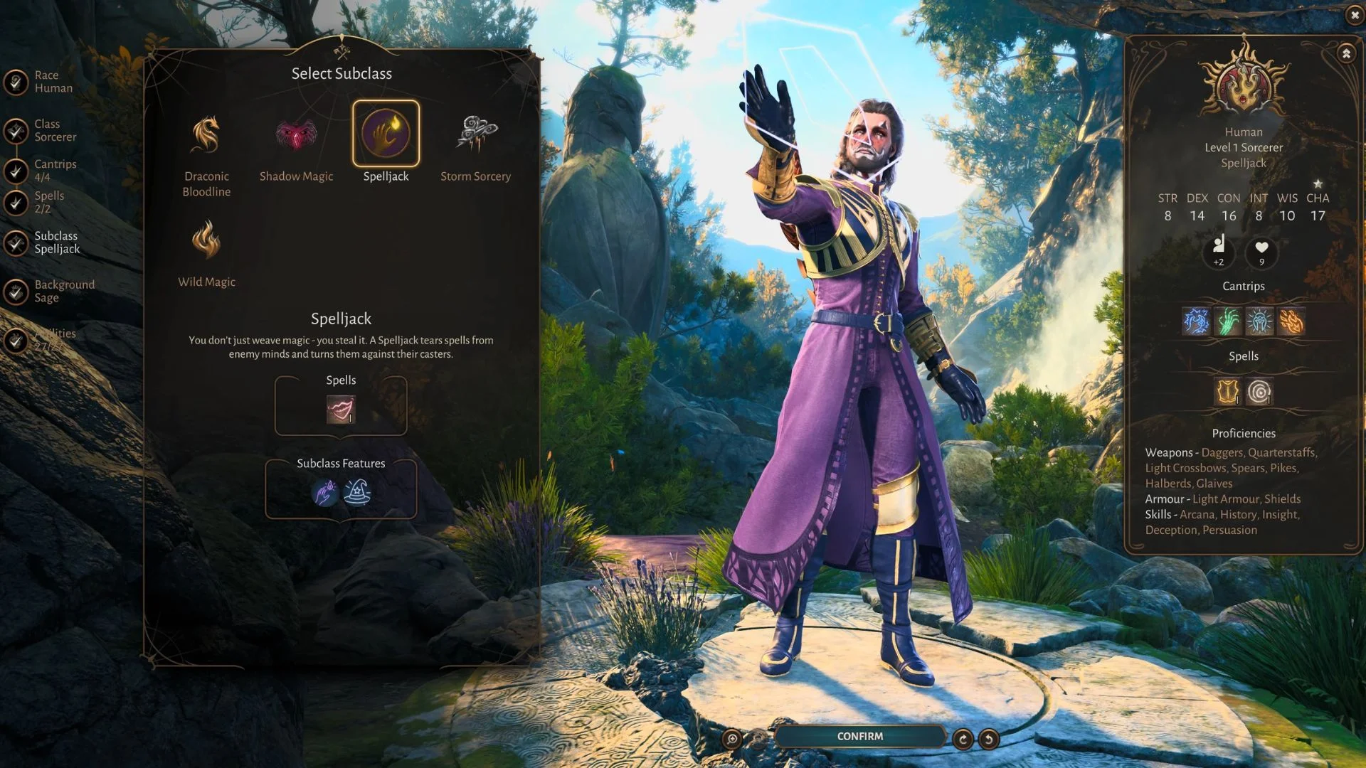 春风行动,启动,青年驿站,世界杯赛程,2026世界杯,比赛时间,场地信息,赛事动态