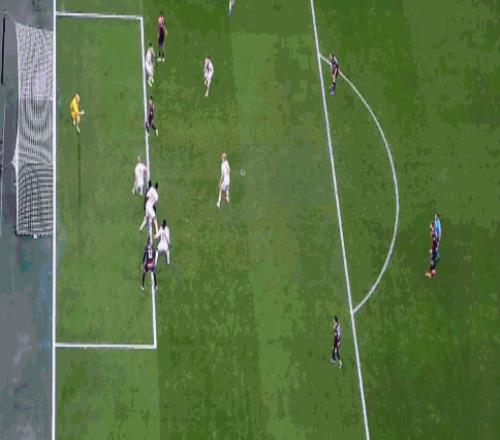 东契奇三双,制胜旧敌,詹姆斯湖人,世界杯赛程,2026世界杯,比赛时间,场地信息,赛事动态