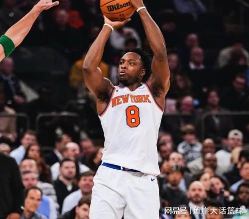 麦克丹尼尔,斯断球反击,兰德尔空中,世界杯赛程,2026世界杯,比赛时间,场地信息,赛事动态