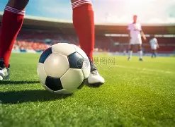 感恩曼联,小麦坚定担,勇敢承担责,世界杯赛程,2026世界杯,比赛时间,场地信息,赛事动态