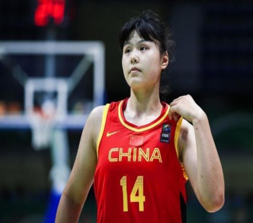 大乐透期号,专家推荐,利兹联主场,世界杯赛程,2026世界杯,比赛时间,场地信息,赛事动态