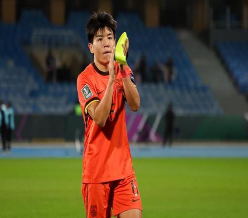 大乐透期号,专家推荐,利兹联主场,世界杯赛程,2026世界杯,比赛时间,场地信息,赛事动态