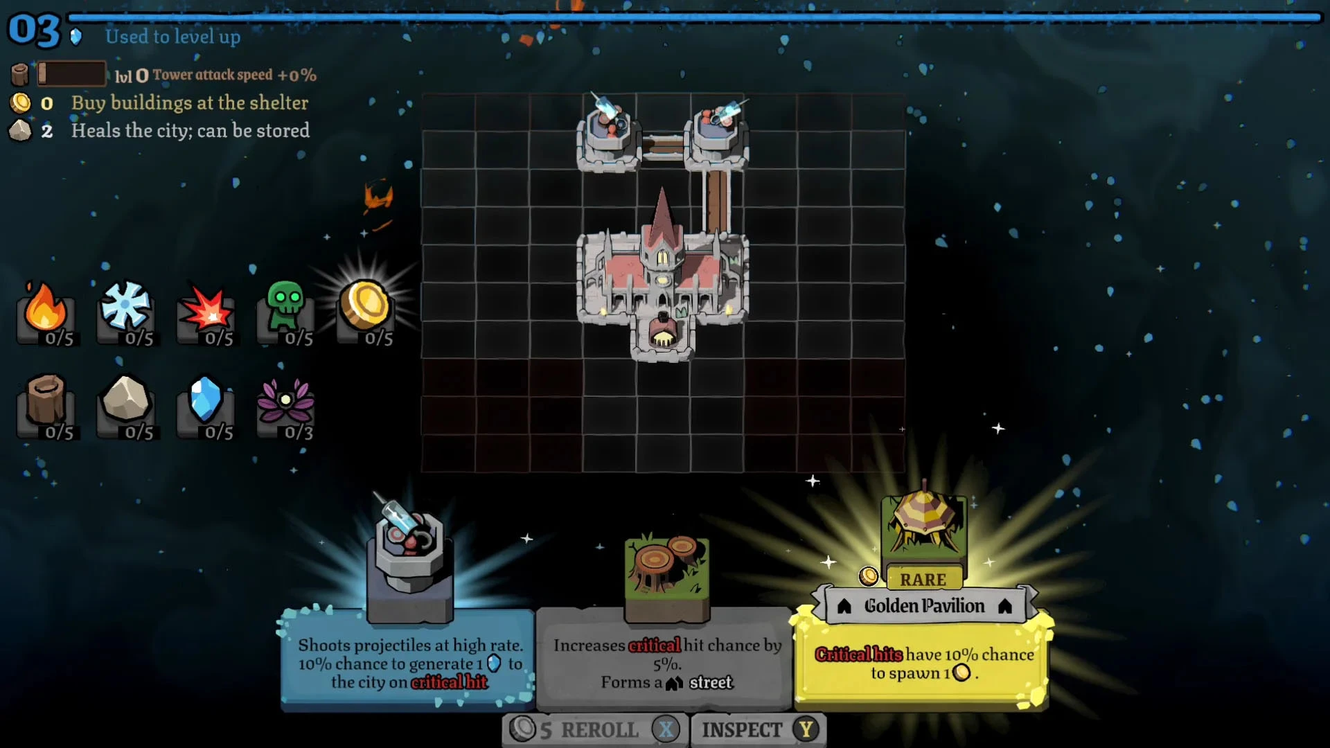 皇马中场引,援新目标,罗德里未在,世界杯赛程,2026世界杯,比赛时间,场地信息,赛事动态