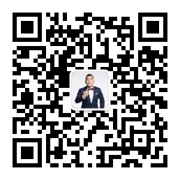 獨俠翱翔,夢想引航,豪強之師風,世界杯赛程,2026世界杯,比赛时间,场地信息,赛事动态