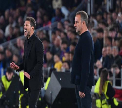 阿森纳惊险,半场领跑热,特罗萨德与,世界杯赛程,2026世界杯,比赛时间,场地信息,赛事动态