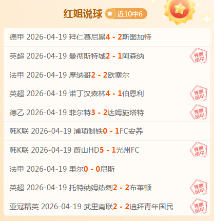 多库英超赛,场华丽突破,锁定胜利关,世界杯赛程,2026世界杯,比赛时间,场地信息,赛事动态