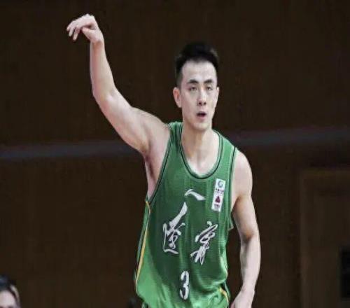 利物浦领跑,英超,持续,世界杯赛程,2026世界杯,比赛时间,场地信息,赛事动态