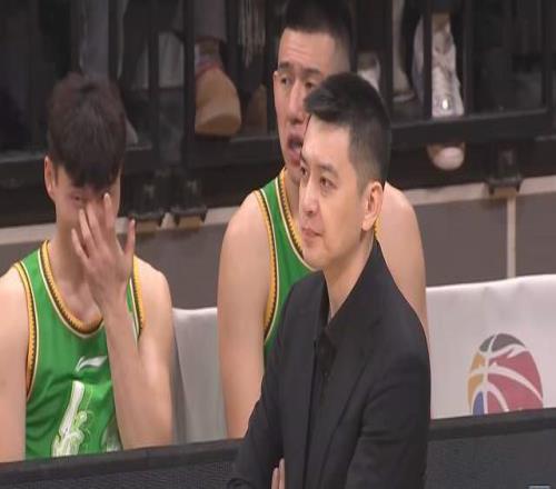 昨日,大不里士拖,拉机能否逆,世界杯赛程,2026世界杯,比赛时间,场地信息,赛事动态